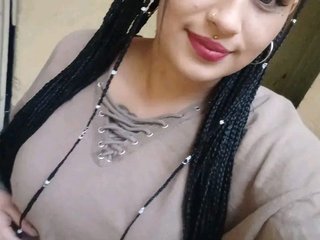 Erotiska video tērzēšana brittanysweet