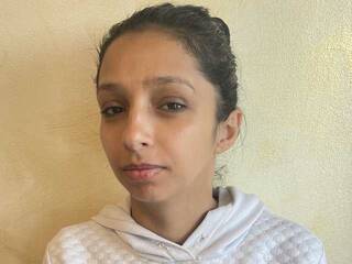 Erotiska video tērzēšana brittsasha