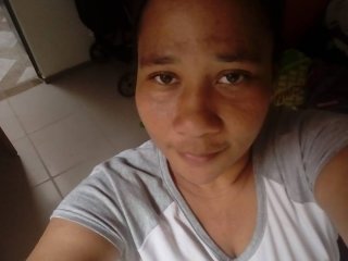 Profila foto briyithsexy