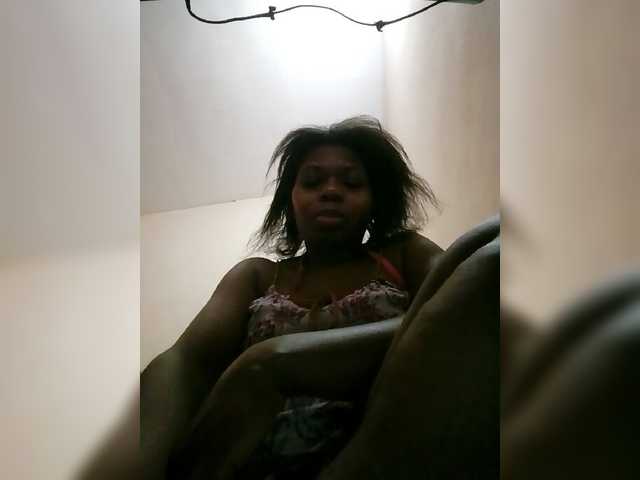 Apraides ekrānuzņēmumi briyitza