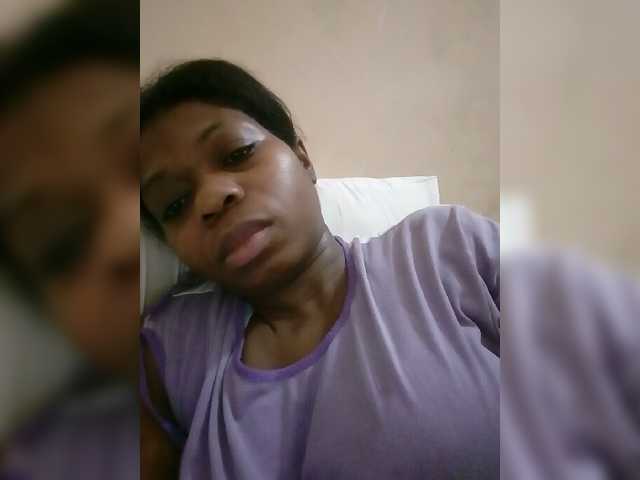 Apraides ekrānuzņēmumi briyitza