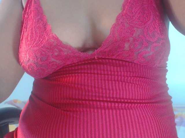 Apraides ekrānuzņēmumi briyitza