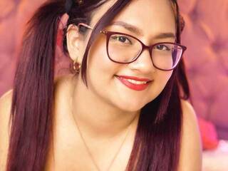 Erotiska video tērzēšana brooke-cute08