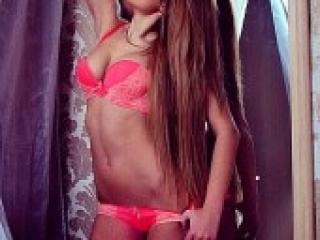 Profila foto brooksidney