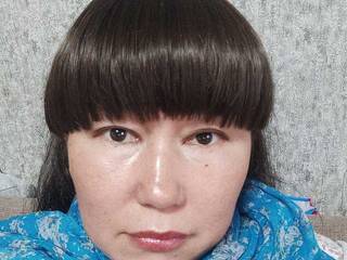 Erotiska video tērzēšana Broshkaa