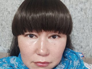 Erotiska video tērzēšana Broshkaa