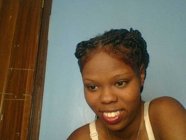 Apraides ekrānuzņēmumi Brown-dall