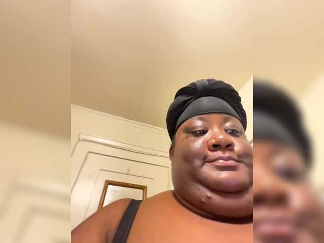 Apraides ekrānuzņēmumi BrownBaddie