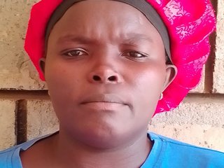 Erotiska video tērzēšana Brownbeauty1