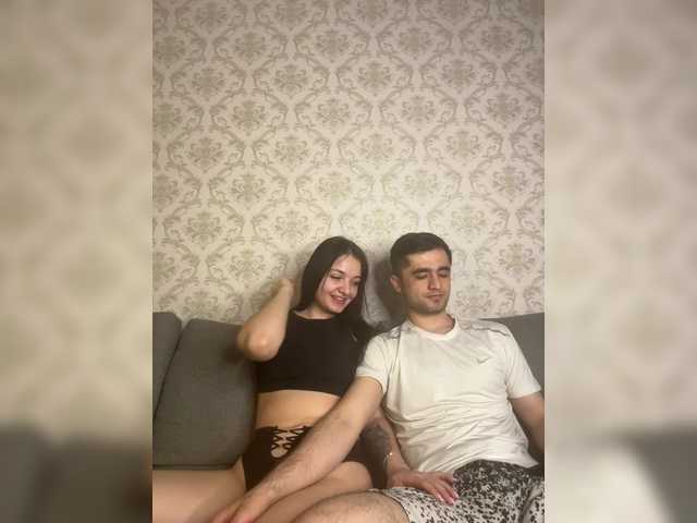 Apraides ekrānuzņēmumi browneyes18