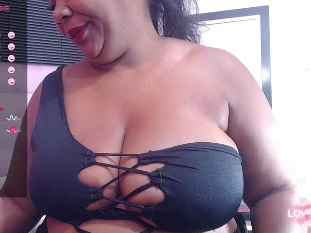 Fotogrāfijas brownmommy Wanna enjoy with a kinky mommy? buzz my big kitty until make squirtLUSH IS ON TOKENS MAKE MY PUSSY DRIPS @remain