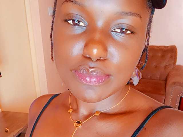 Profila foto Brownshuga94