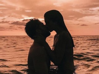 Erotiska video tērzēšana brownsugarecstasy4
