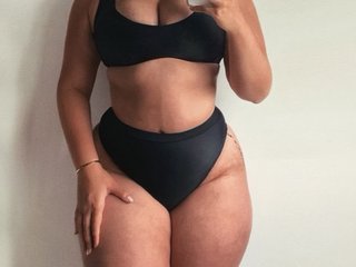 Erotiska video tērzēšana BROWNSUGARRRR