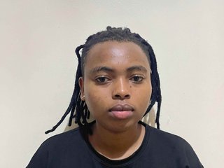 Erotiska video tērzēšana Brownywizzy