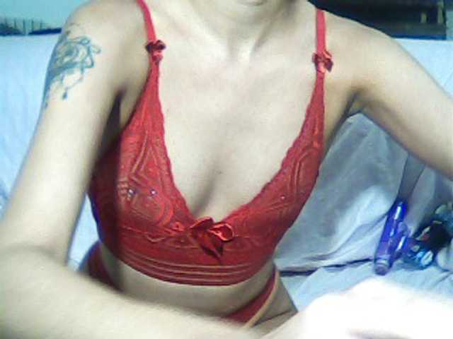 Apraides ekrānuzņēmumi AsunaBrunna