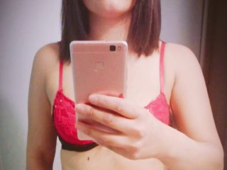 Profila foto BrunaRouge