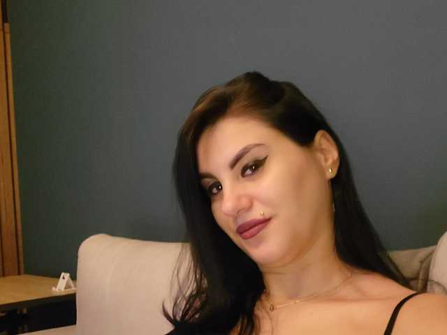 Profila foto bruneta30