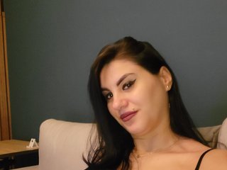 Erotiska video tērzēšana bruneta30