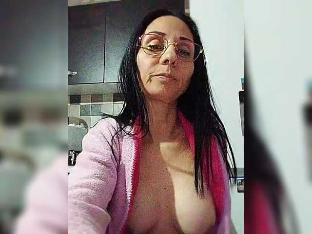 Apraides ekrānuzņēmumi Brunetasexy1