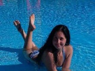 Profila foto brunetgirls