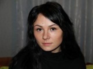 Erotiska video tērzēšana brunetka222