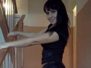 Erotiska video tērzēšana brunetka28