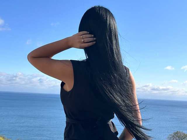 Profila foto Brunette00000