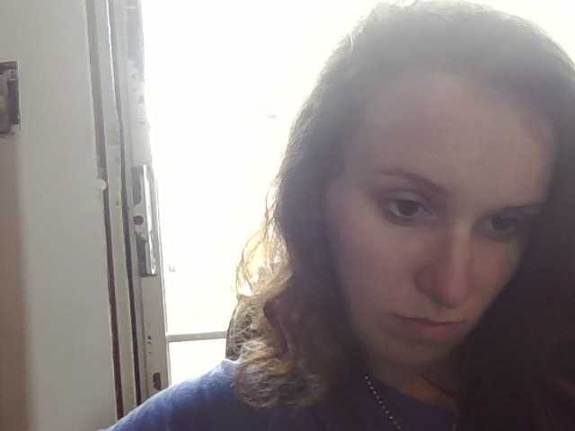Apraides ekrānuzņēmumi Brunettebabexo3a