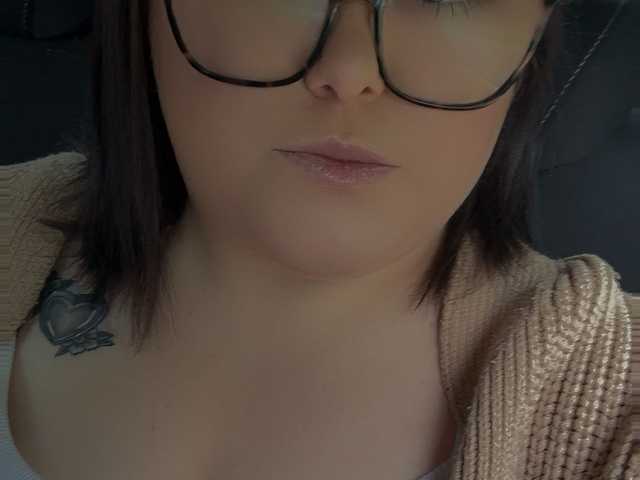 Profila foto BrunetteBitchx
