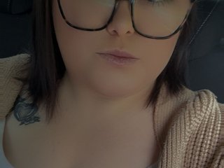 Erotiska video tērzēšana BrunetteBitchx