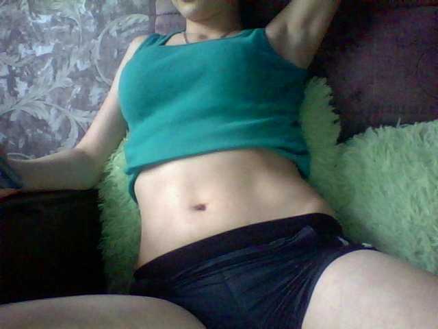 Apraides ekrānuzņēmumi BrunetteLaViv