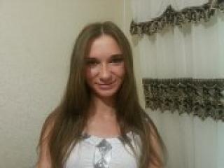 Profila foto brunettexo