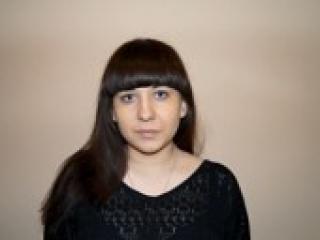 Profila foto brunetto4ka