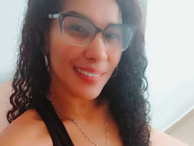 Profila foto Brunnette-sensation