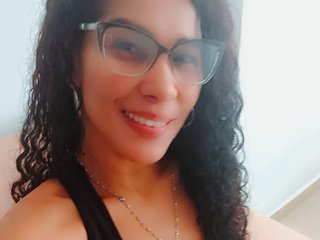 Erotiska video tērzēšana Brunnette-sensation