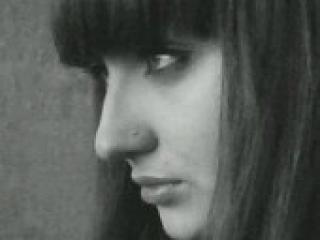 Profila foto brusnicka