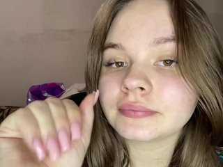 Erotiska video tērzēšana Bryzgi