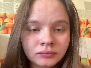 Erotiska video tērzēšana Bryzgi