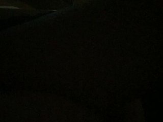 Erotiska video tērzēšana bryzgiduo