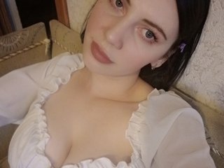 Erotiska video tērzēšana Bu66leCumSolo