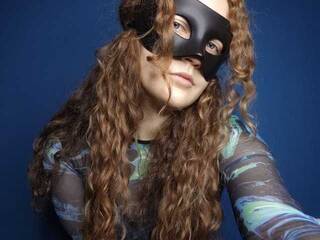 Erotiska video tērzēšana Bubbblegum