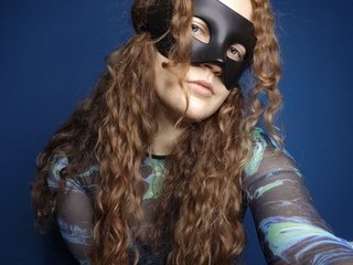 Erotiska video tērzēšana Bubbblegum