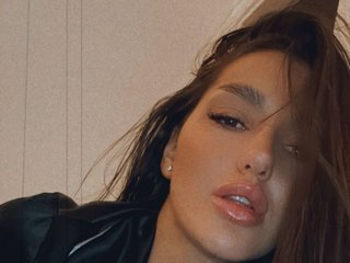 Erotiska video tērzēšana Bubbledoll