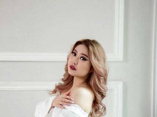 Erotiska video tērzēšana bubblemia