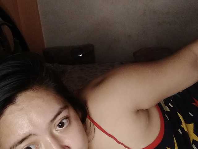 Apraides ekrānuzņēmumi bubbles-1