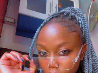 Erotiska video tērzēšana Bubbly-petite