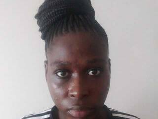 Erotiska video tērzēšana Bubbly254