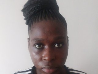 Erotiska video tērzēšana Bubbly254