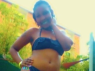 Erotiska video tērzēšana Bubblybooby